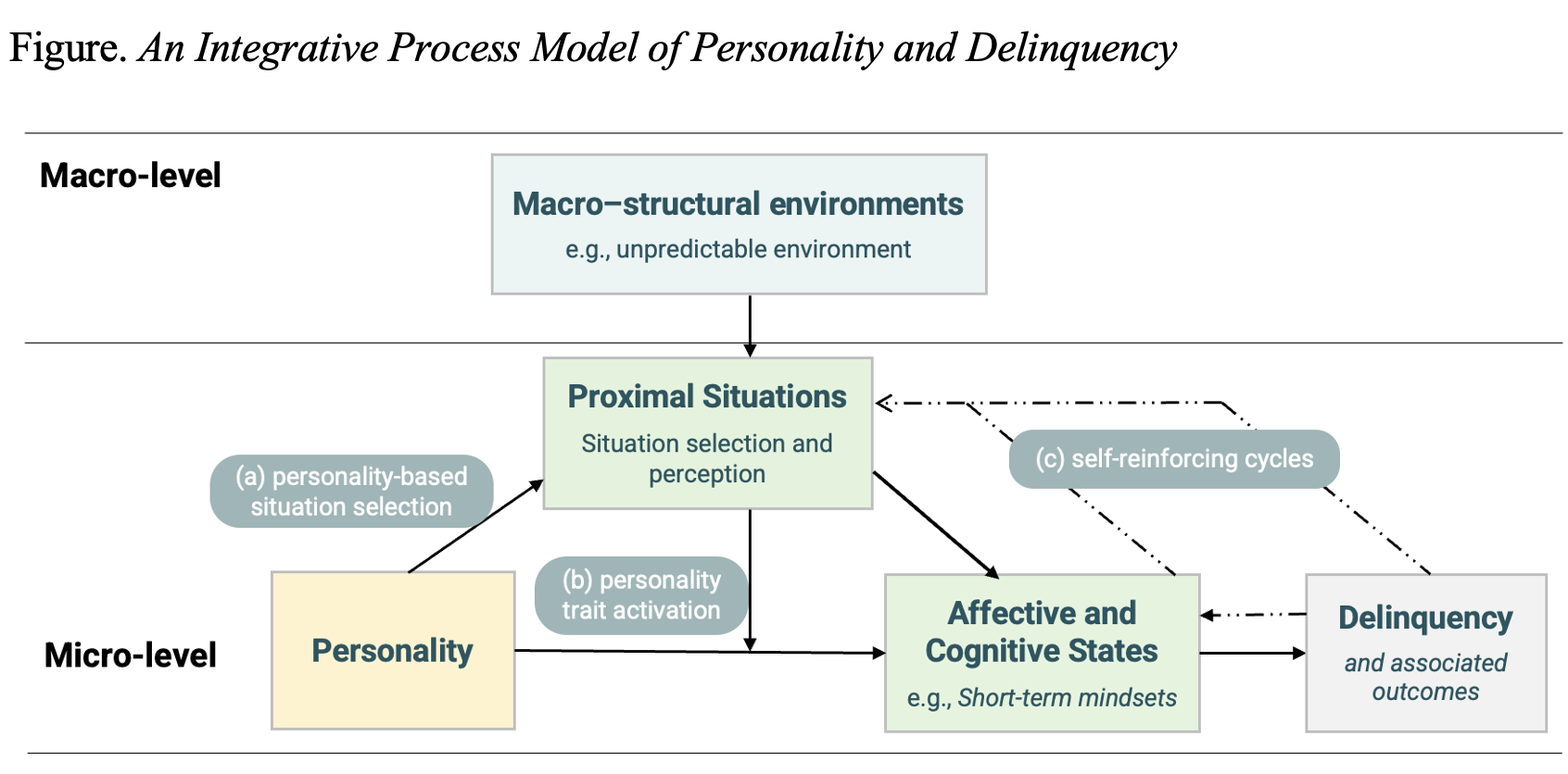 STM process figure